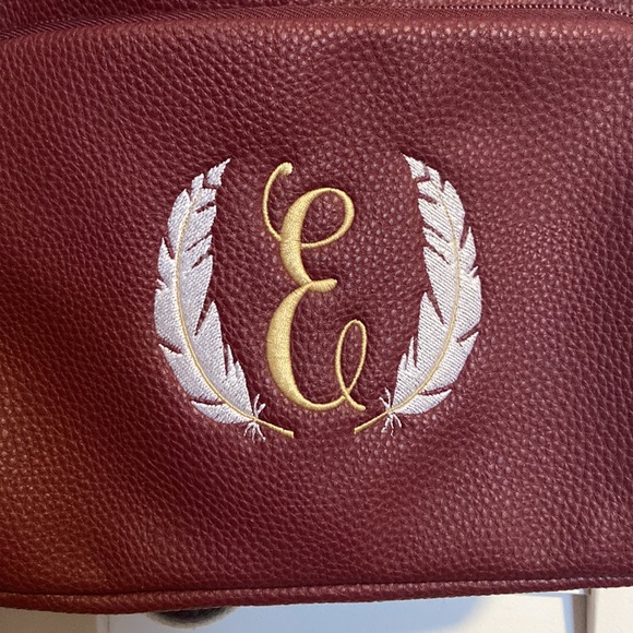 Thirty One Back Pack - Picture 2 of 7